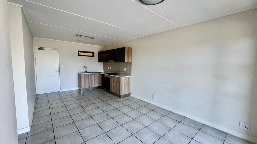 2 Bedroom Property for Sale in Greenbay Eco Estate Western Cape